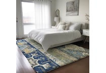  multi rugs   rug pads   