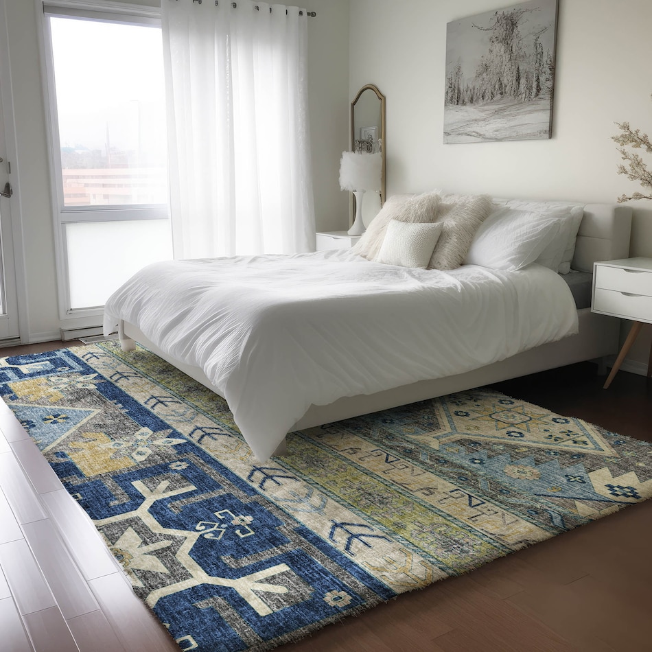  multi rugs   rug pads   