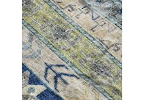  multi rugs   rug pads   