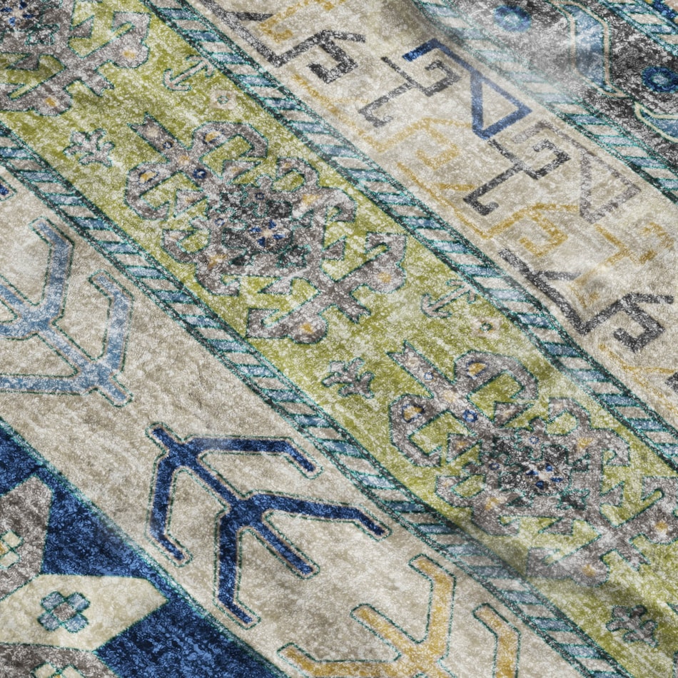  multi rugs   rug pads   