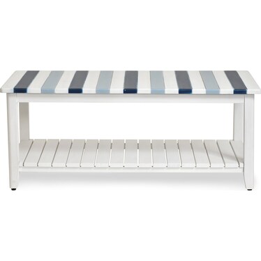 COCKTAIL TABLE