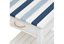  occasional tables all   