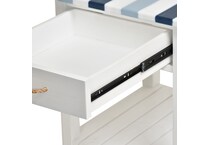  occasional tables all   