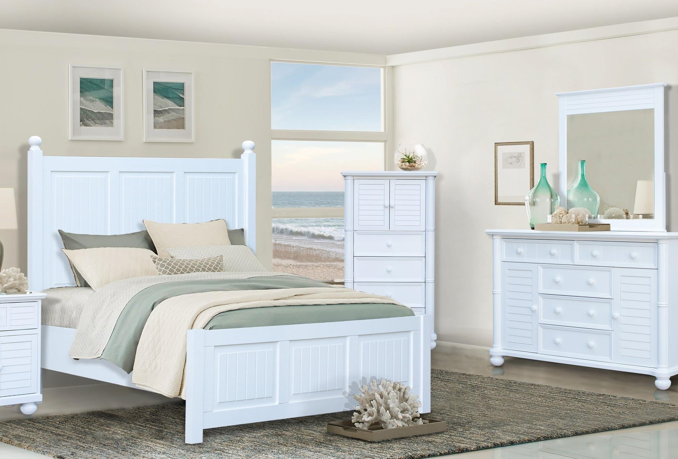 Full size bedroom sets for kids on sale