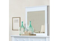  white kids bedroom   