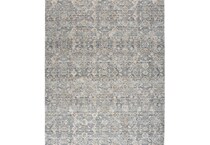  multi rugs   rug pads   