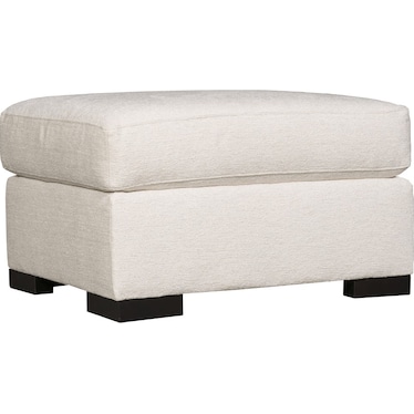 Germain Ottoman