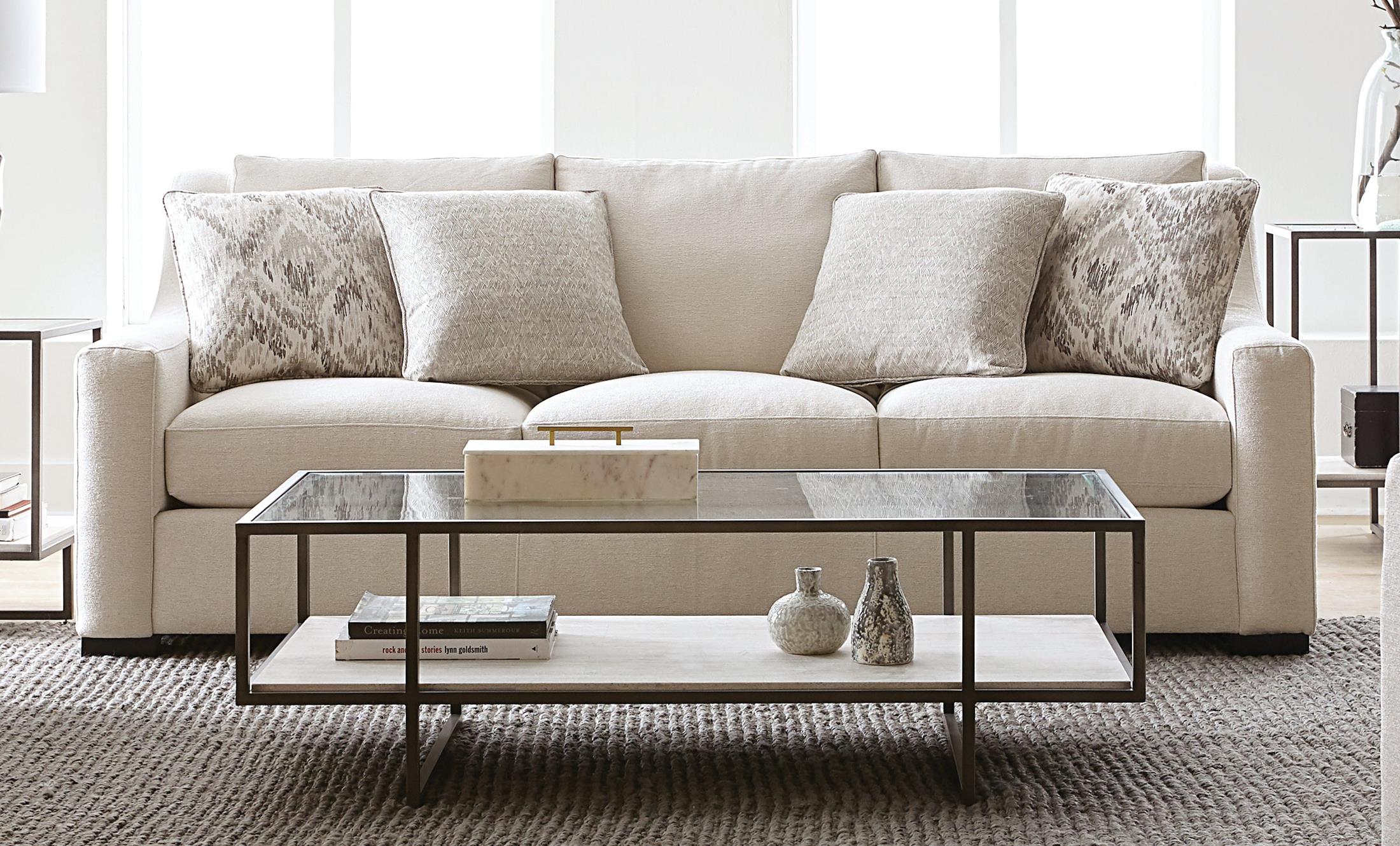 Germain Sofa