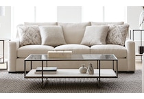 Germain Sofa