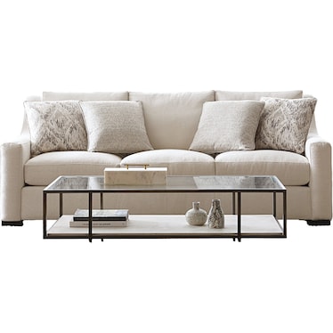 Germain Sofa