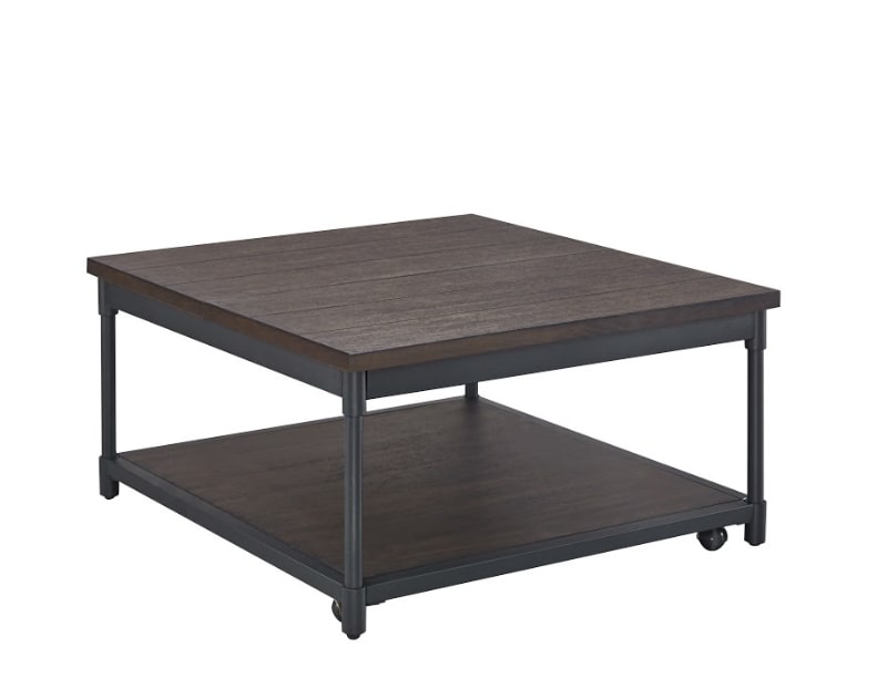 Prescott Lift Top Table