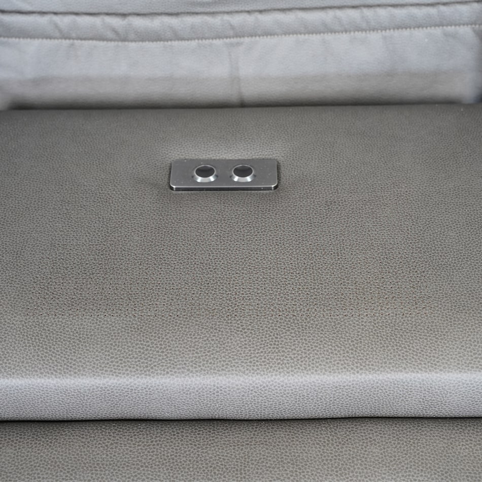  gray motion   