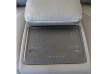 Zuri Power Loveseat With Console