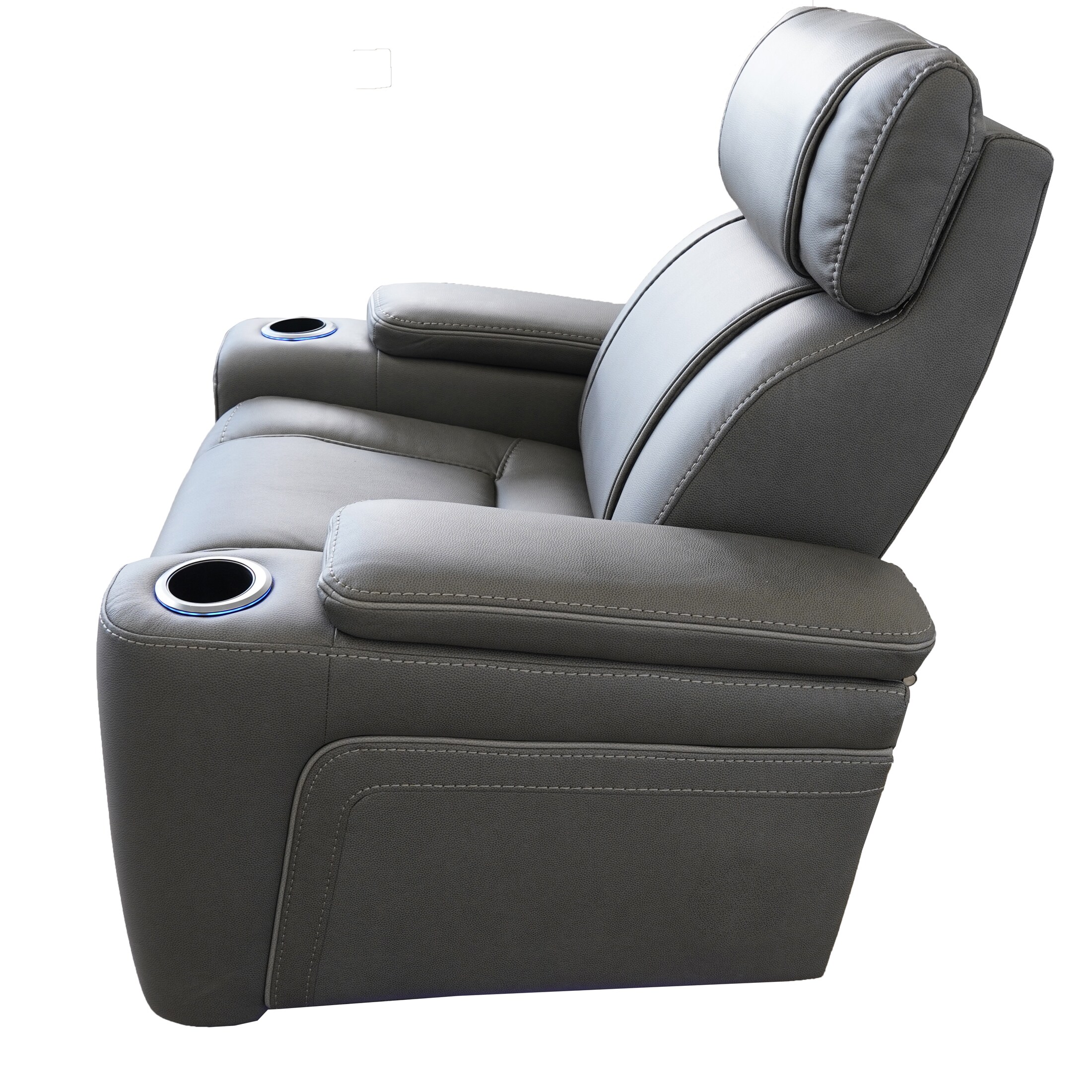 Zuri Power Recliner