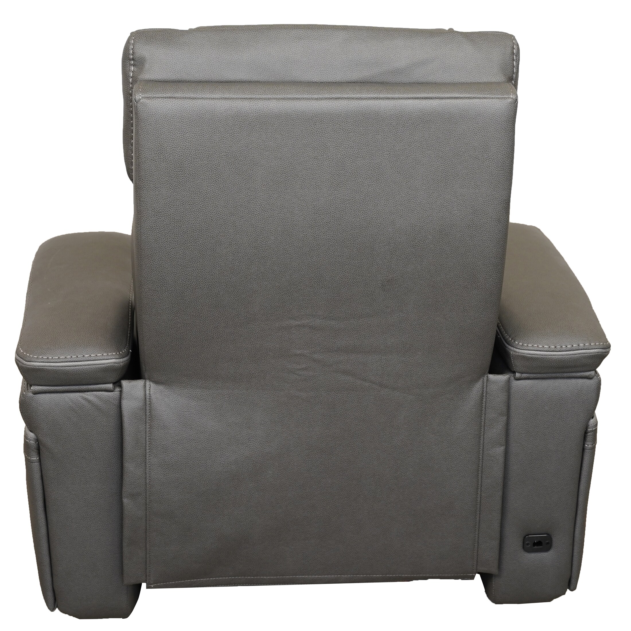 Zuri Power Recliner