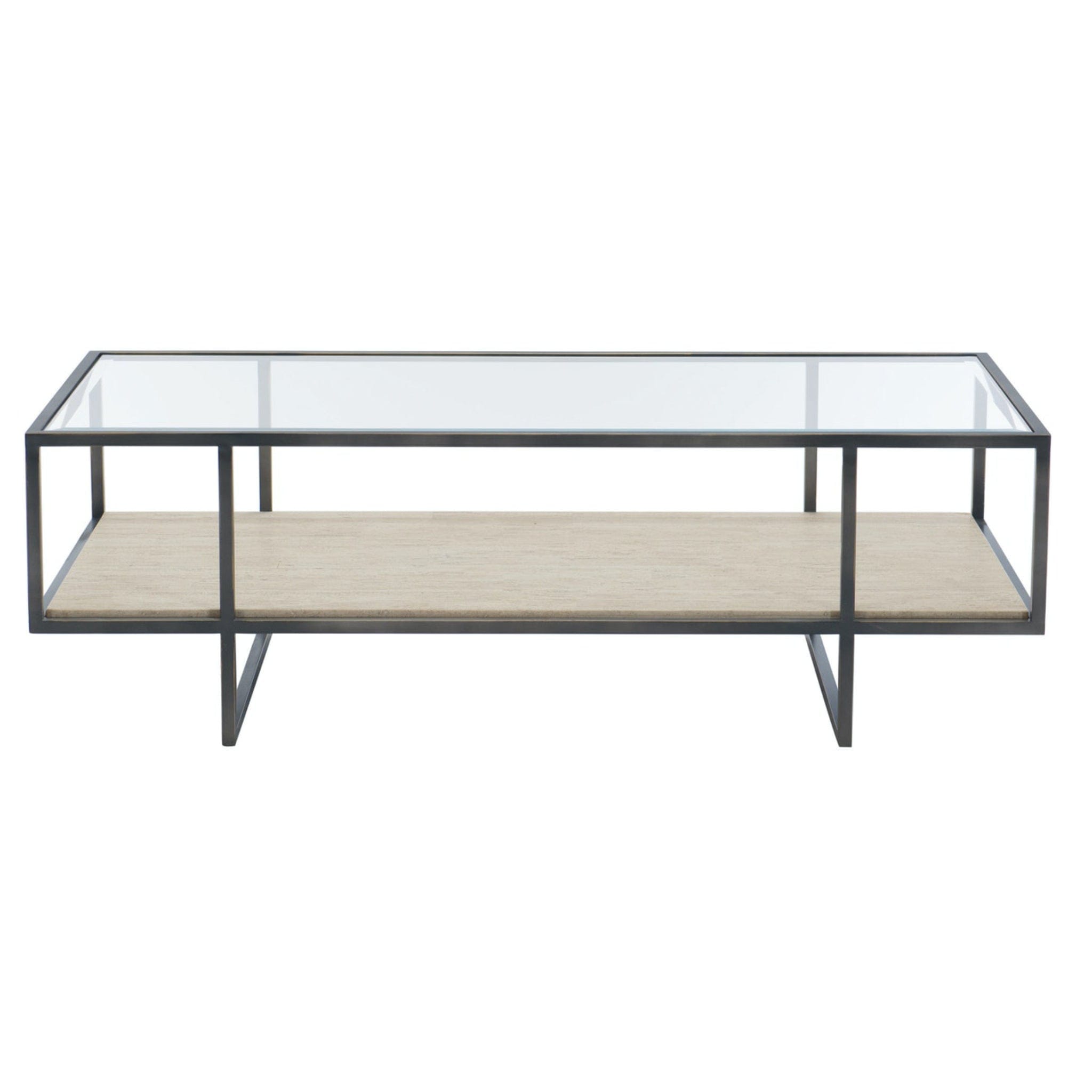 Harlow Cocktail Table