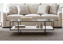 Harlow Cocktail Table