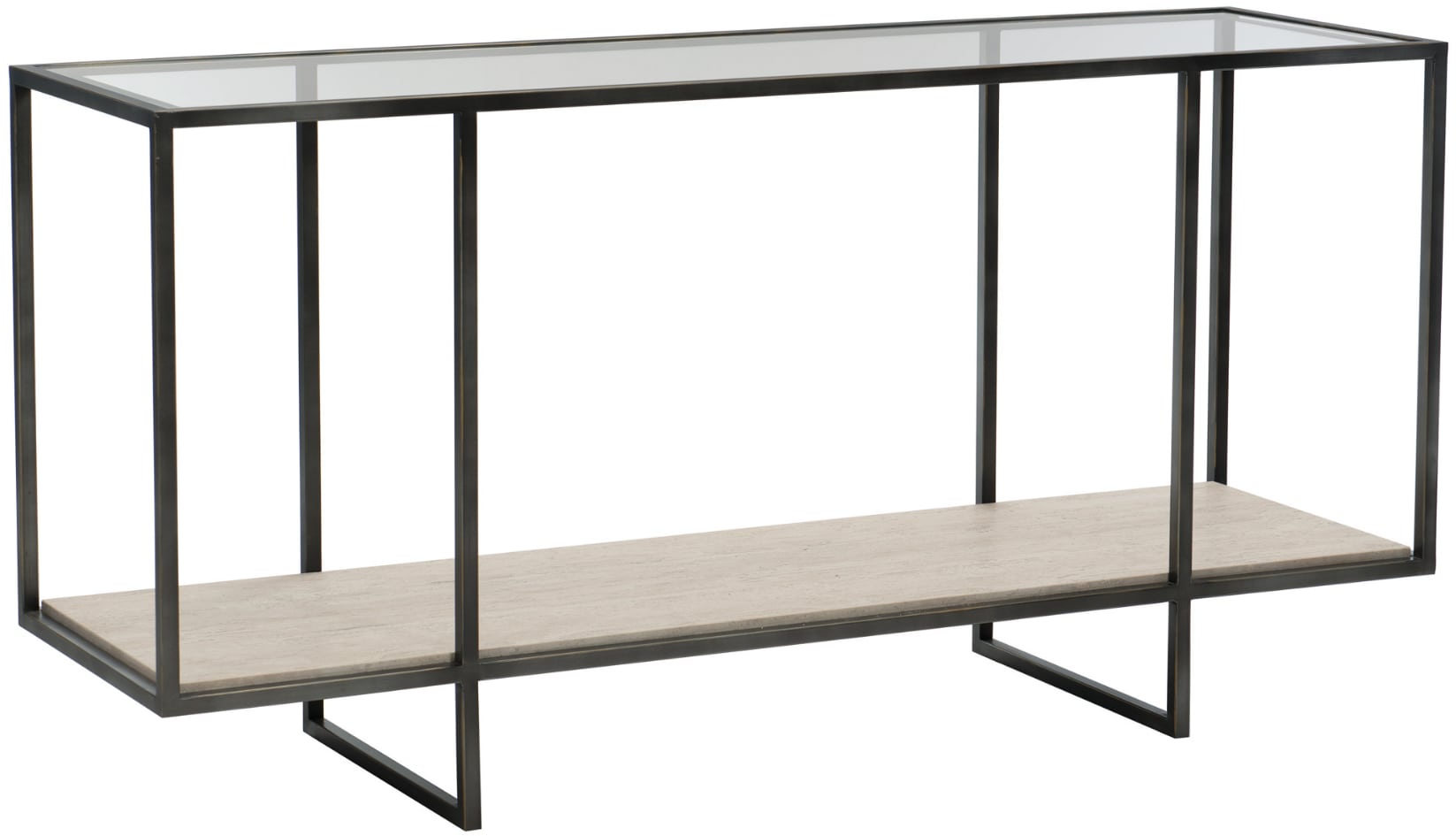 Harlow Console Table