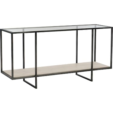 Harlow Console Table