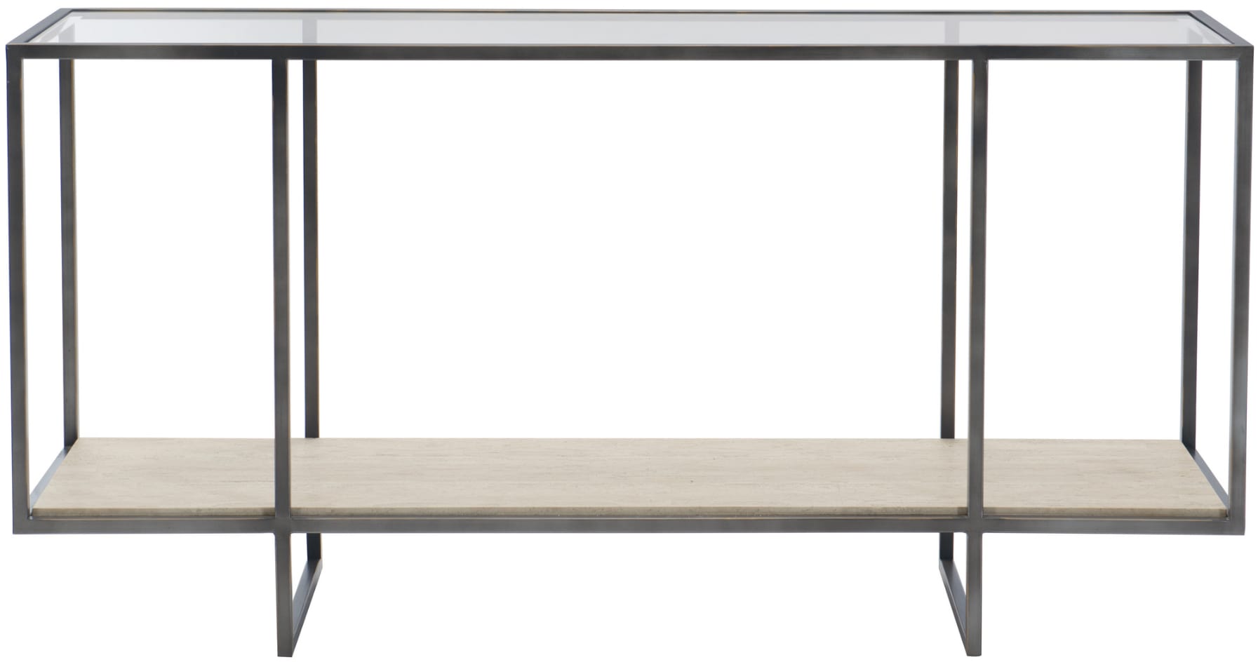 Harlow Console Table
