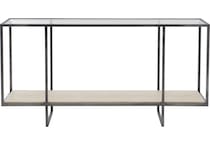 Harlow Console Table