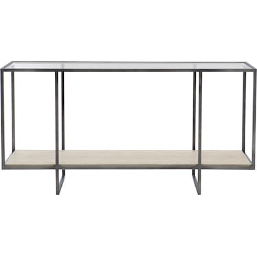 Harlow Console Table