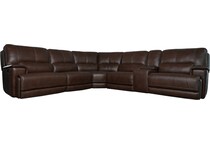  brown motion   