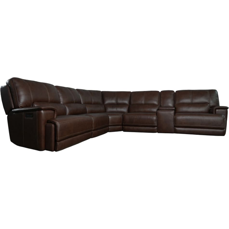  brown motion   