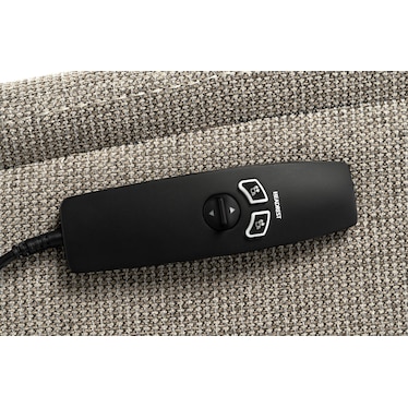 Trio Piccolo Lift Recliner