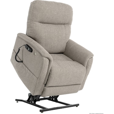 Trio Piccolo Lift Recliner