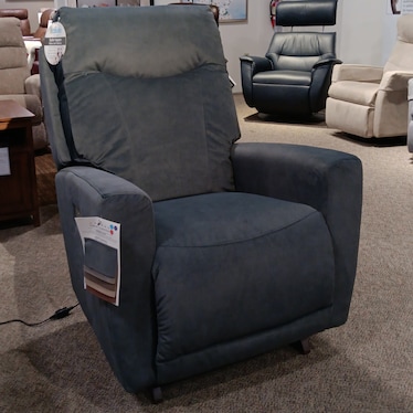 Power Recliner