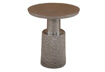  silver accent pieces  occasional   