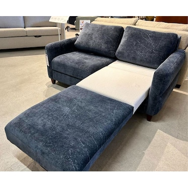 Gramercy Full Sleeper Sofa