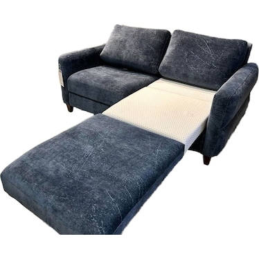 Gramercy Full Sleeper Sofa