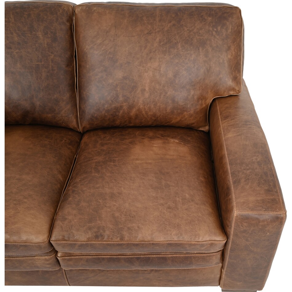  brown sofa   