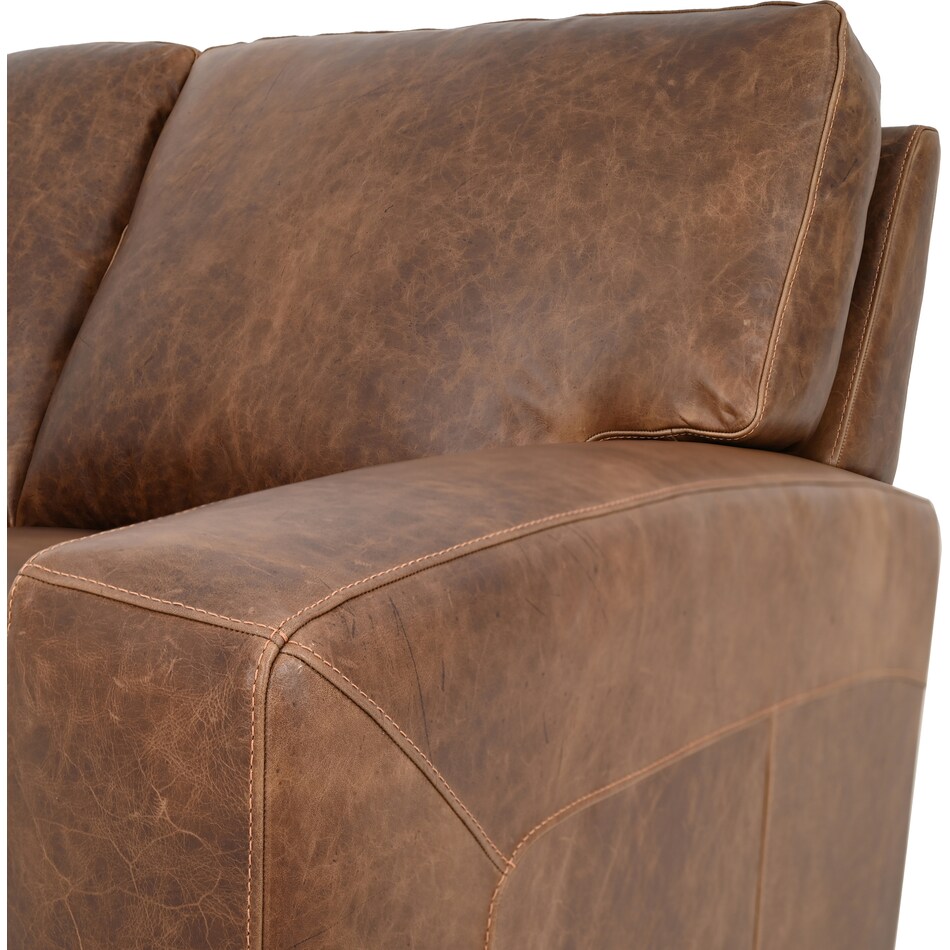  brown sofa   