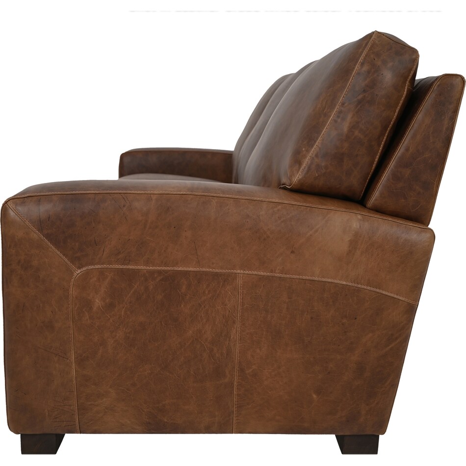  brown sofa   