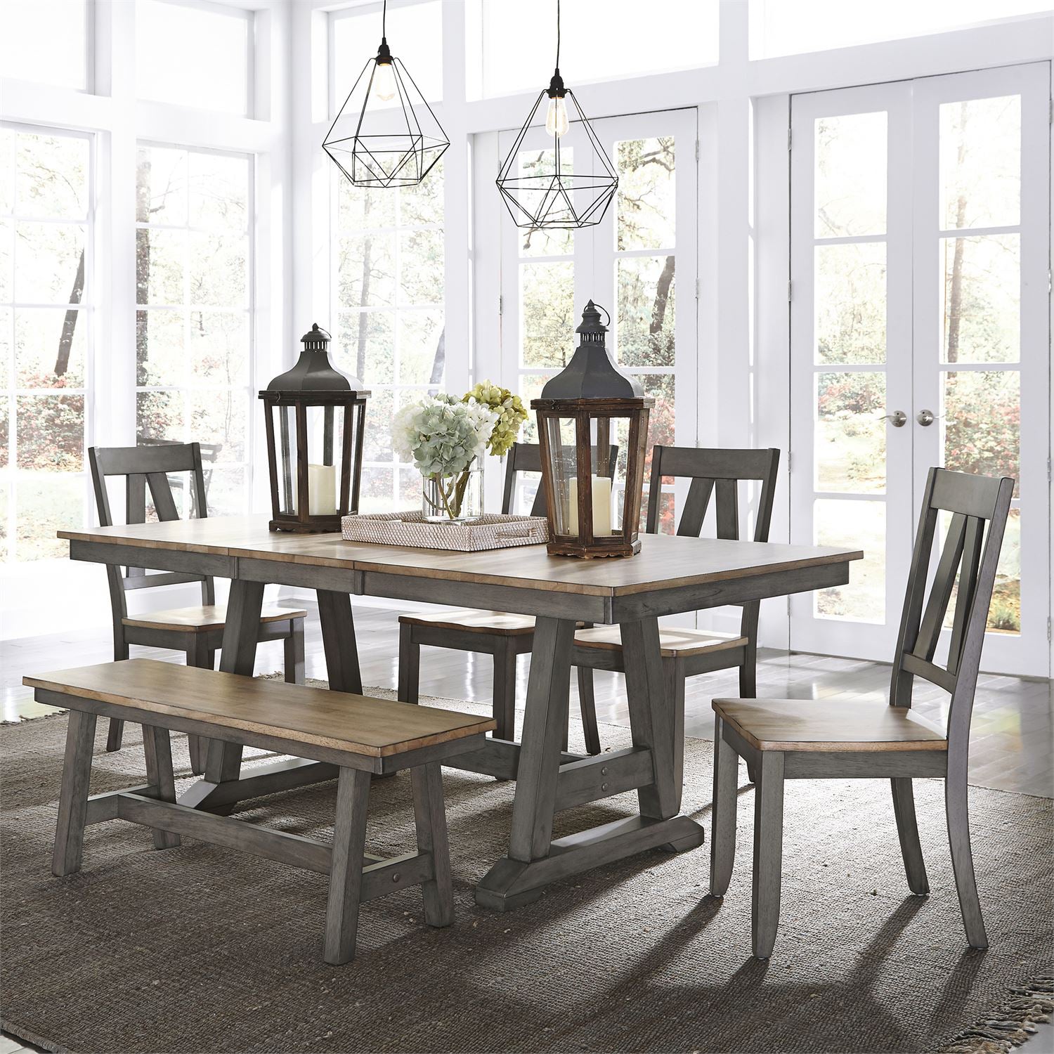 Cardis dining sets discount