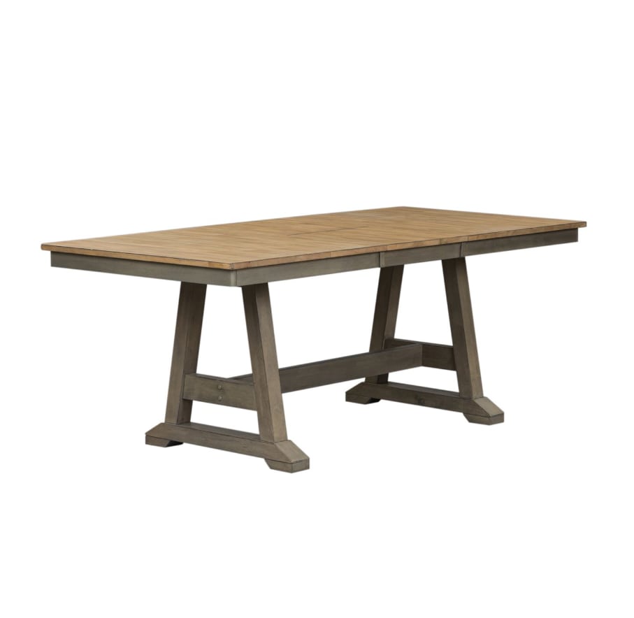 Lindsey Farm Table