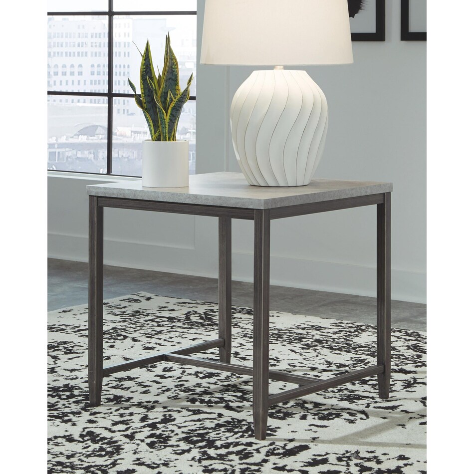  occasional tables all   