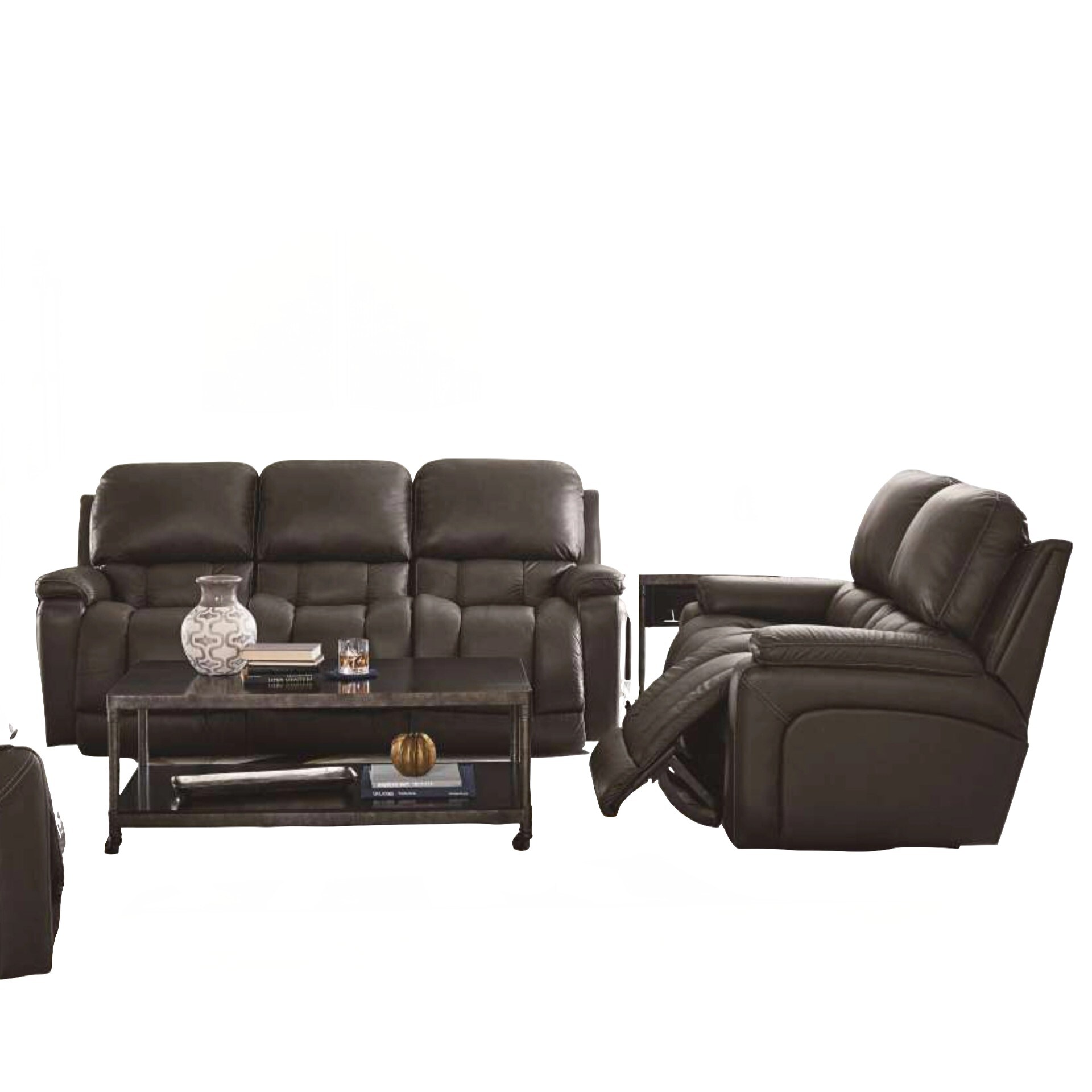 Greyson Reclining Sofa