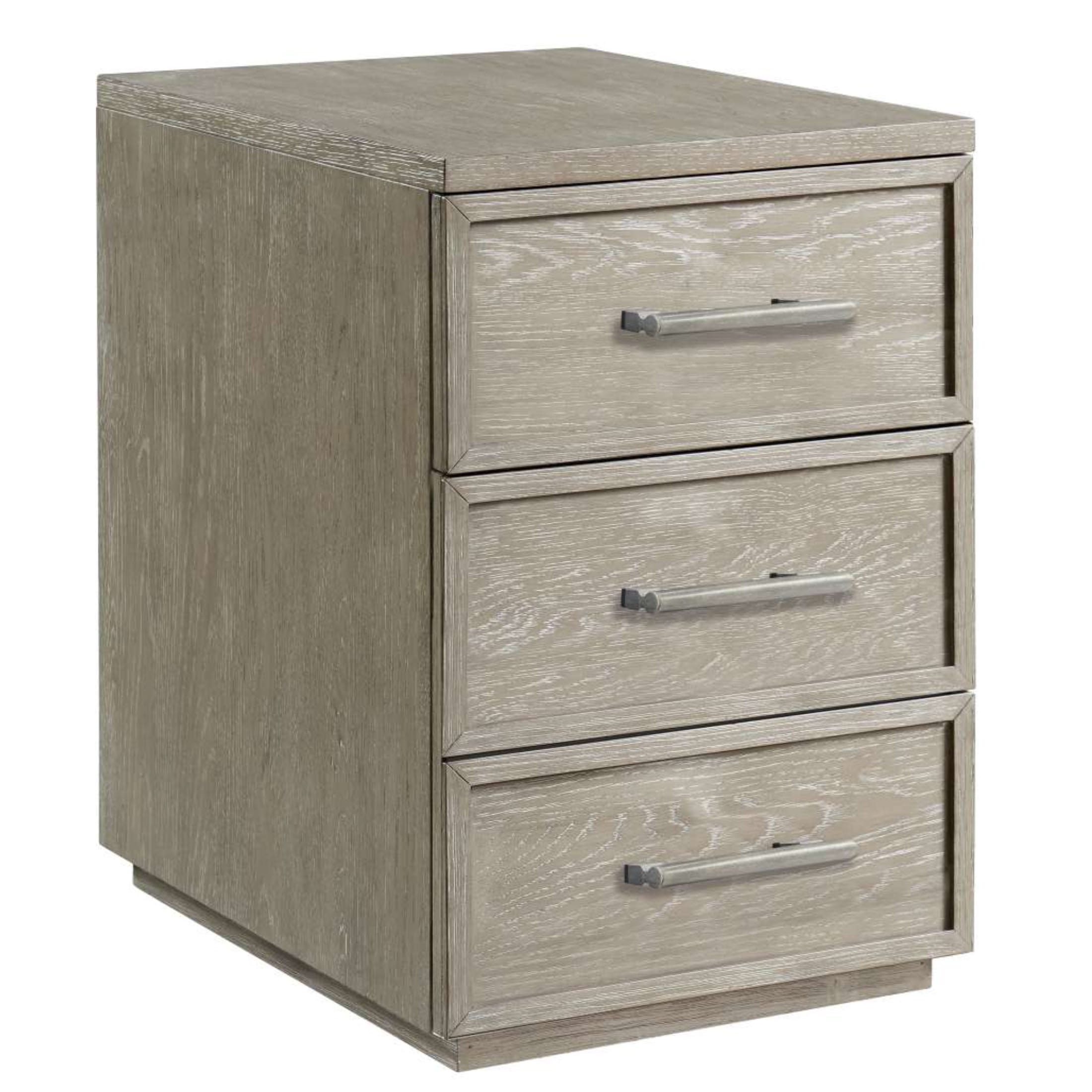 Fresh Perspectives File Cabinet