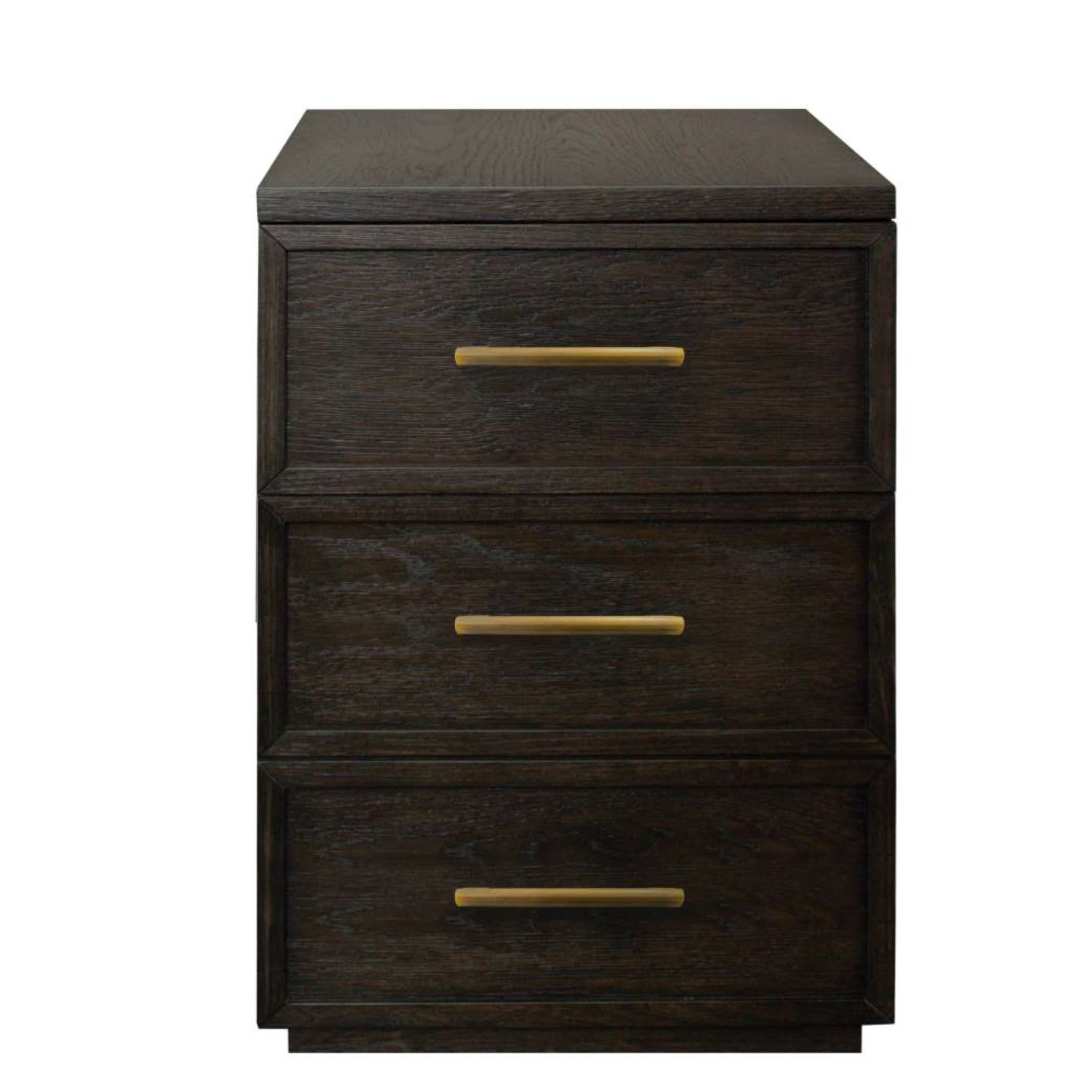 Fresh Perspectives File Cabinet