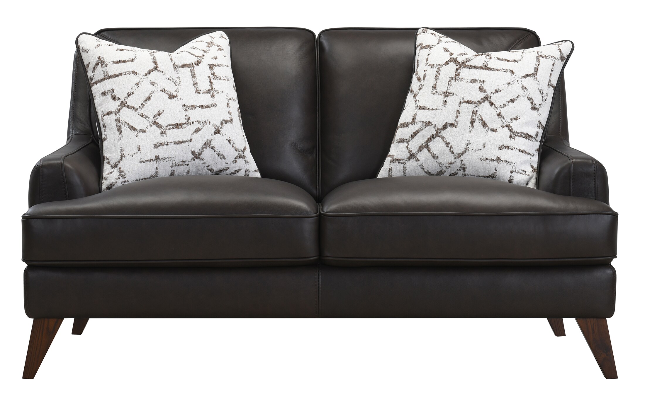 Dallas Loveseat