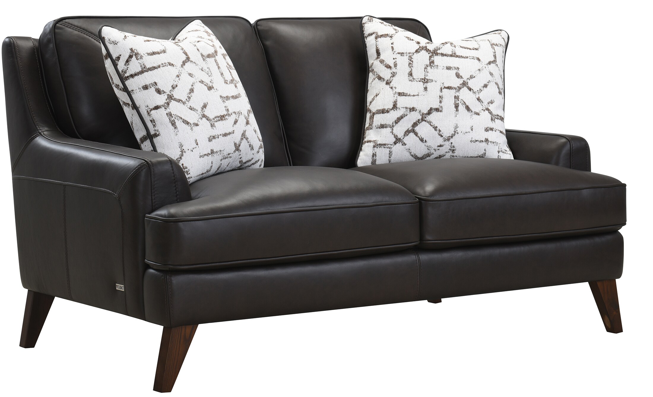 Dallas Loveseat