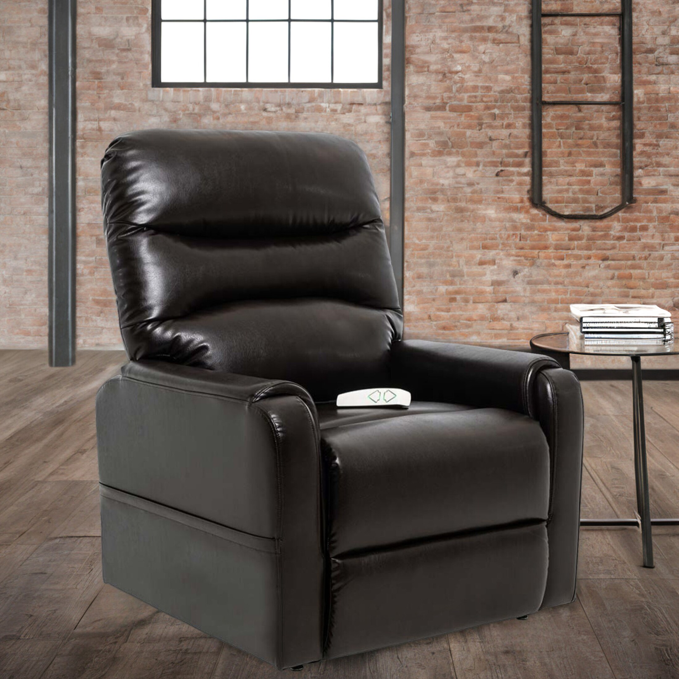Cosmo Lift Recliner