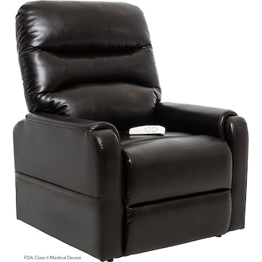 Cosmo Lift Recliner