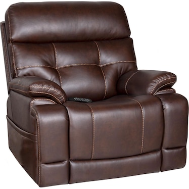 iNFI Elite Lift Recliner