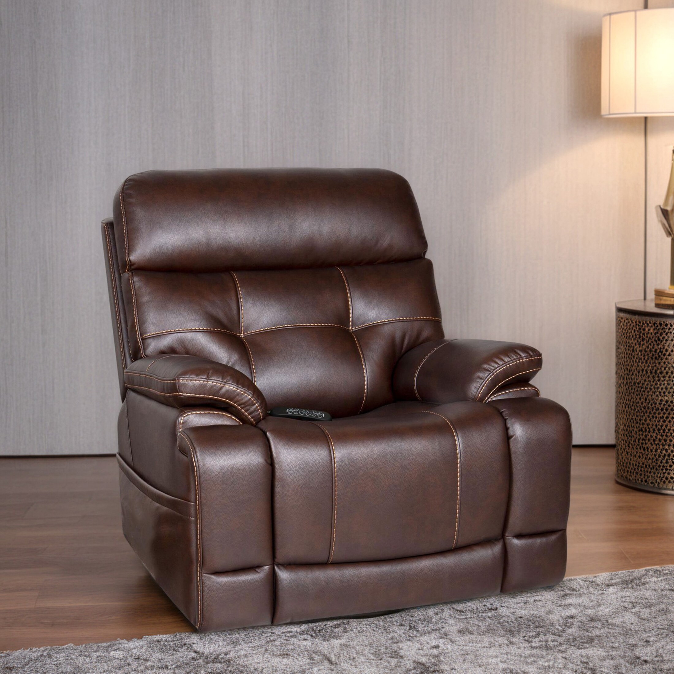 iNFI Elite Lift Recliner