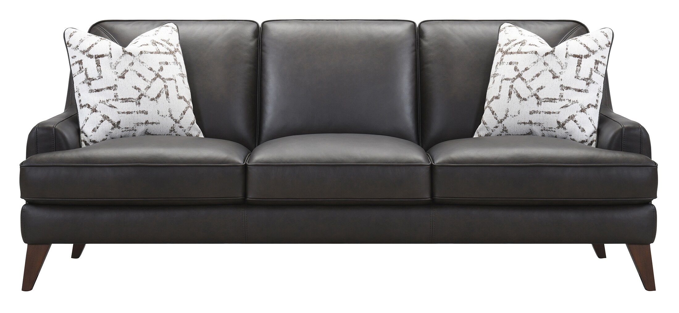 Dallas Sofa